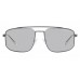 EMPORIO ARMANI EA2139 3003/87